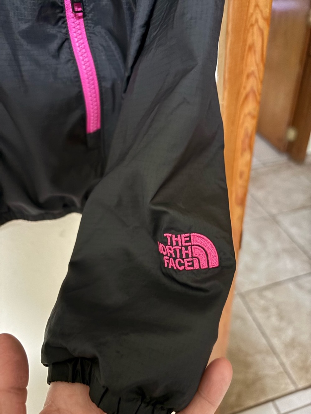 Northface - Picture 2 of 4